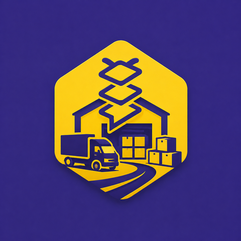 ZAAZ
